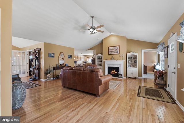 31033 MEADOW DR, Lewes, DE 19958