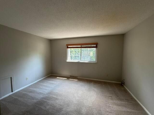 1806 Stonewall Drive, Newark, OH 43055