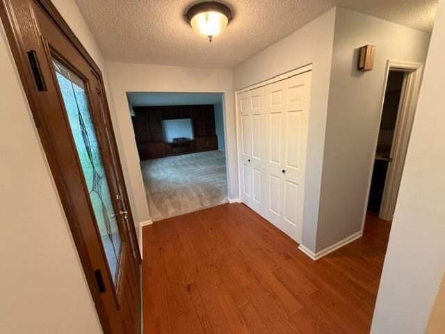 1806 Stonewall Drive, Newark, OH 43055