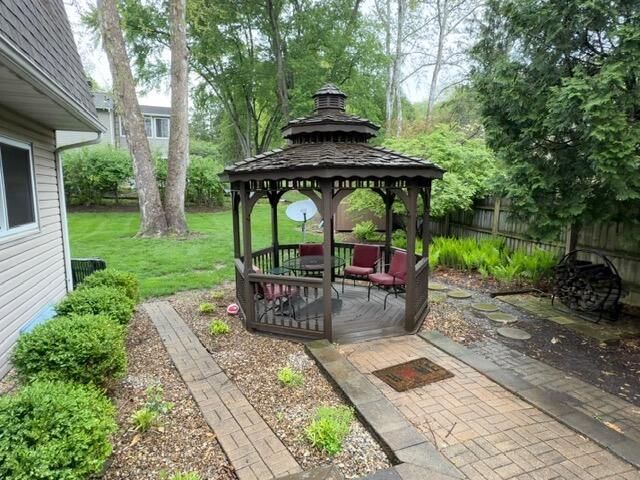 1806 Stonewall Drive, Newark, OH 43055
