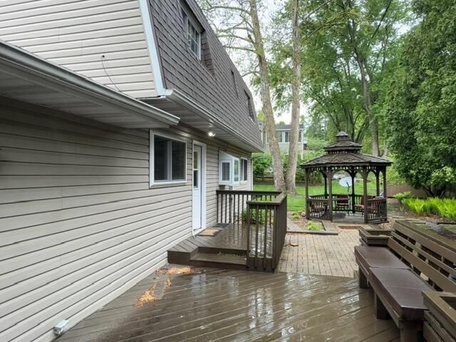 1806 Stonewall Drive, Newark, OH 43055