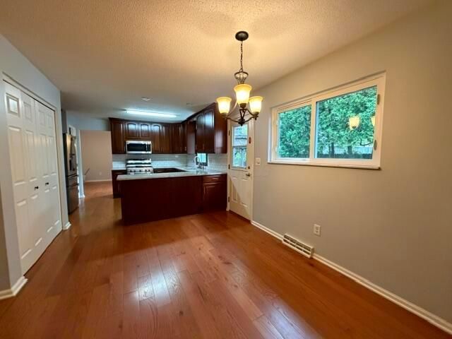 1806 Stonewall Drive, Newark, OH 43055