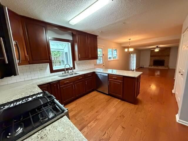 1806 Stonewall Drive, Newark, OH 43055