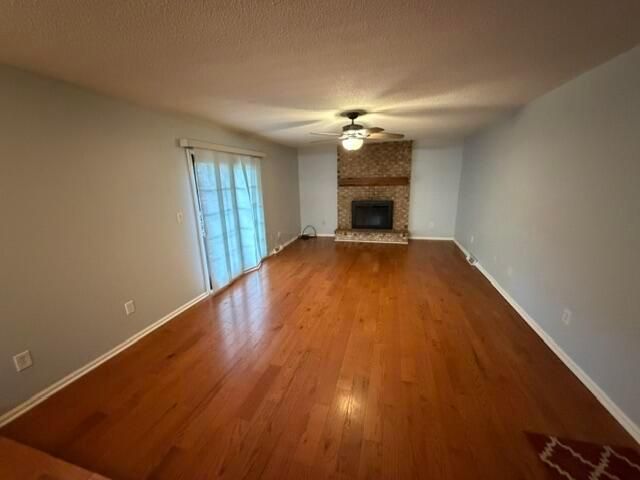 1806 Stonewall Drive, Newark, OH 43055