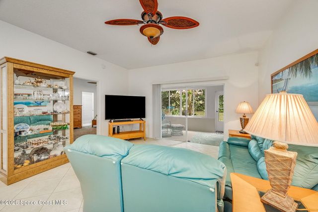 4072 Green Oak Drive, Melbourne, FL 32901