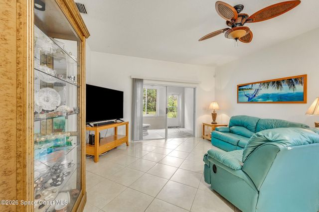 4072 Green Oak Drive, Melbourne, FL 32901