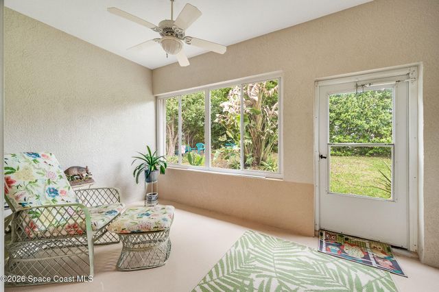 4072 Green Oak Drive, Melbourne, FL 32901