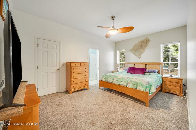 4072 Green Oak Drive, Melbourne, FL 32901
