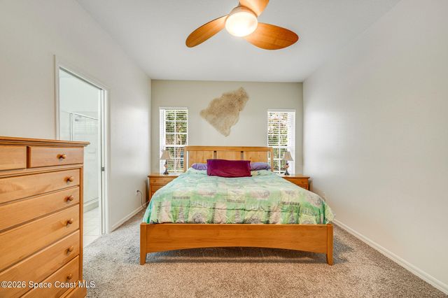 4072 Green Oak Drive, Melbourne, FL 32901