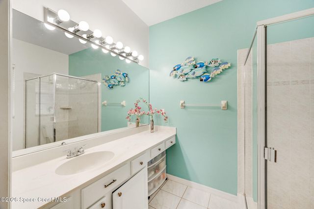 4072 Green Oak Drive, Melbourne, FL 32901