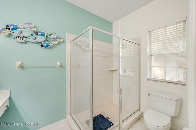 4072 Green Oak Drive, Melbourne, FL 32901