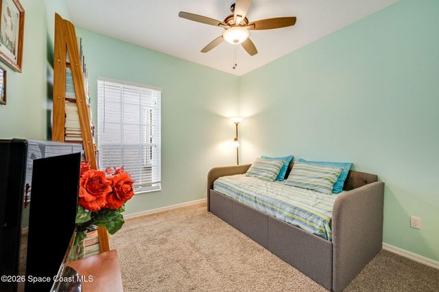 4072 Green Oak Drive, Melbourne, FL 32901
