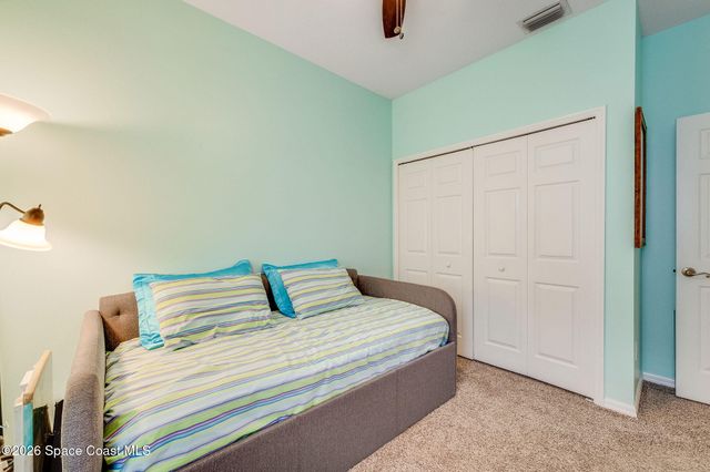 4072 Green Oak Drive, Melbourne, FL 32901