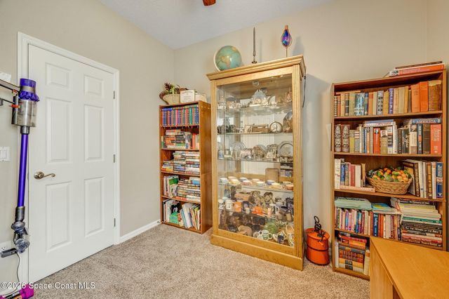 4072 Green Oak Drive, Melbourne, FL 32901