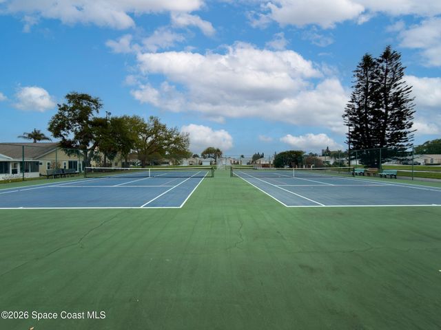 4072 Green Oak Drive, Melbourne, FL 32901