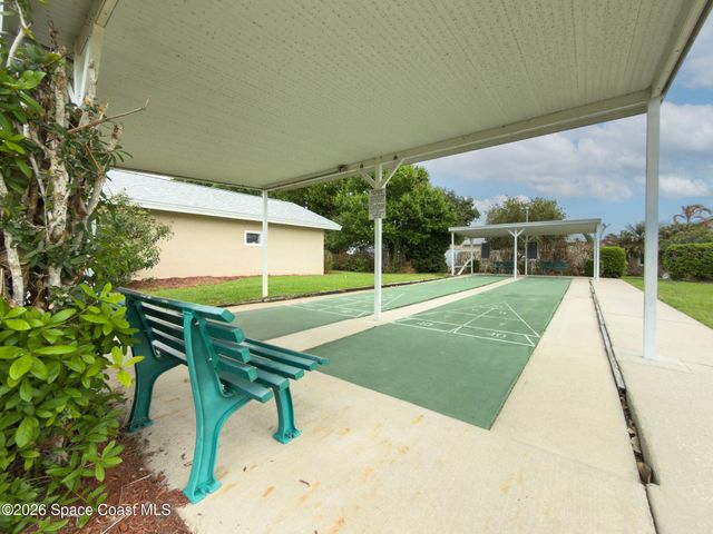 4072 Green Oak Drive, Melbourne, FL 32901