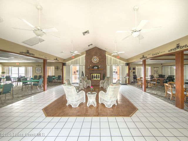 4072 Green Oak Drive, Melbourne, FL 32901