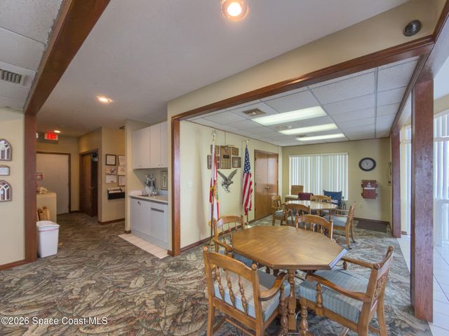 4072 Green Oak Drive, Melbourne, FL 32901