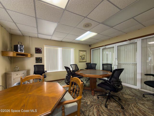 4072 Green Oak Drive, Melbourne, FL 32901