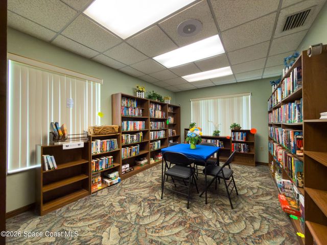 4072 Green Oak Drive, Melbourne, FL 32901
