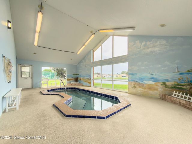 4072 Green Oak Drive, Melbourne, FL 32901