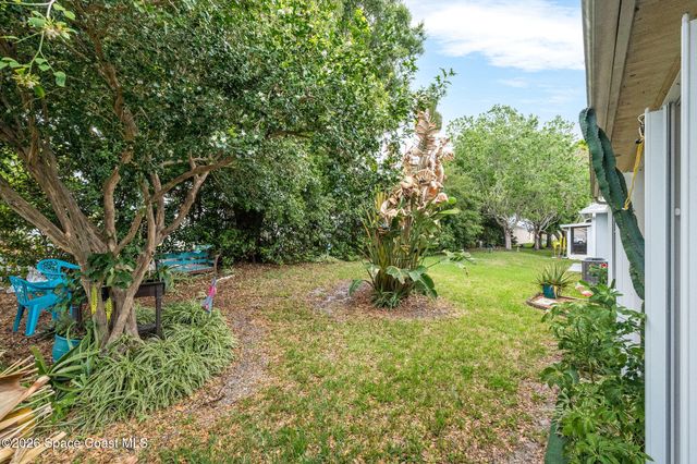 4072 Green Oak Drive, Melbourne, FL 32901