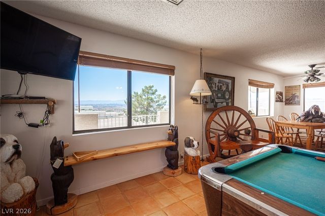 1106 East Athens Avenue, Henderson, NV 89015