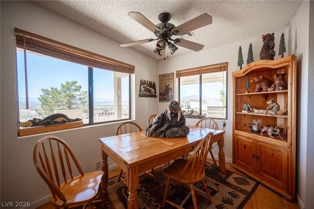 1106 East Athens Avenue, Henderson, NV 89015