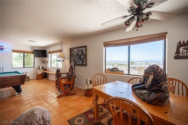 1106 East Athens Avenue, Henderson, NV 89015