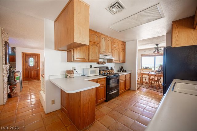 1106 East Athens Avenue, Henderson, NV 89015