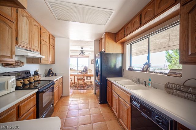 1106 East Athens Avenue, Henderson, NV 89015