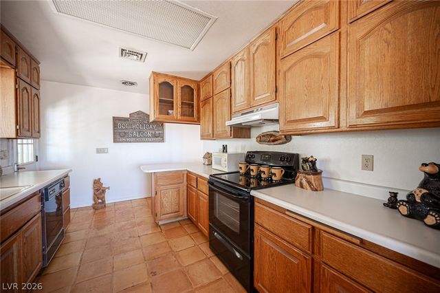 1106 East Athens Avenue, Henderson, NV 89015