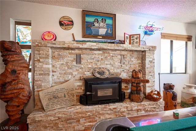 1106 East Athens Avenue, Henderson, NV 89015