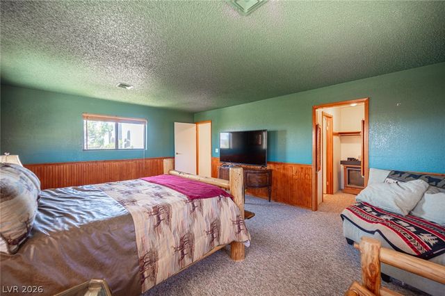 1106 East Athens Avenue, Henderson, NV 89015