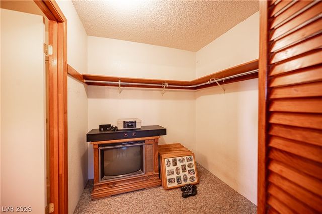 1106 East Athens Avenue, Henderson, NV 89015