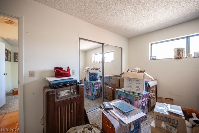 1106 East Athens Avenue, Henderson, NV 89015