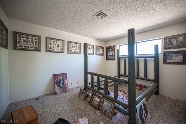 1106 East Athens Avenue, Henderson, NV 89015