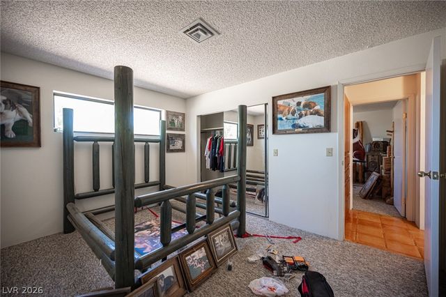 1106 East Athens Avenue, Henderson, NV 89015