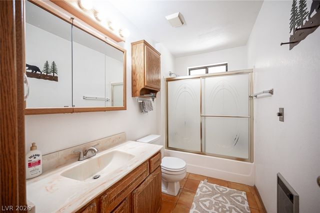 1106 East Athens Avenue, Henderson, NV 89015