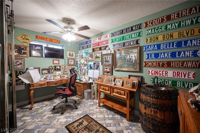 1106 East Athens Avenue, Henderson, NV 89015