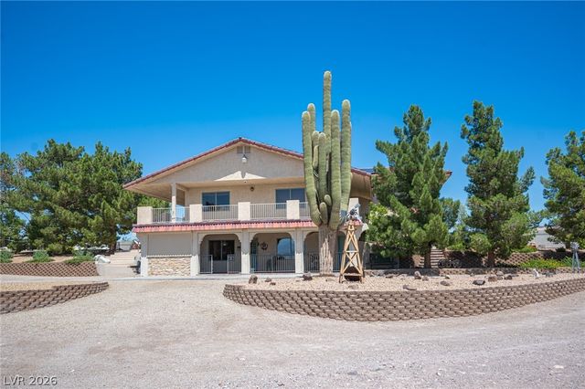 1106 East Athens Avenue, Henderson, NV 89015