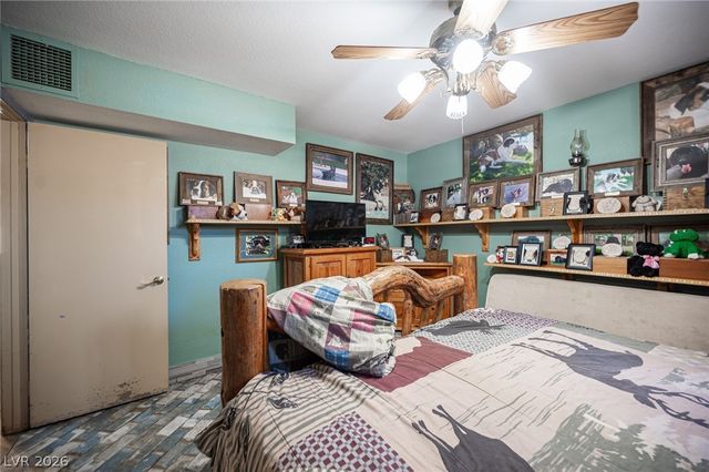 1106 East Athens Avenue, Henderson, NV 89015