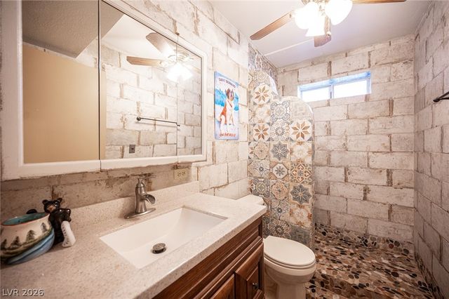 1106 East Athens Avenue, Henderson, NV 89015