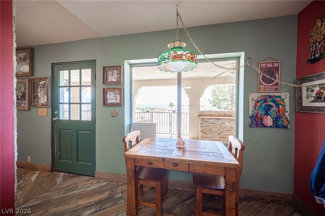 1106 East Athens Avenue, Henderson, NV 89015