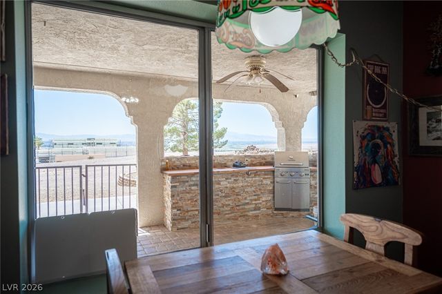 1106 East Athens Avenue, Henderson, NV 89015