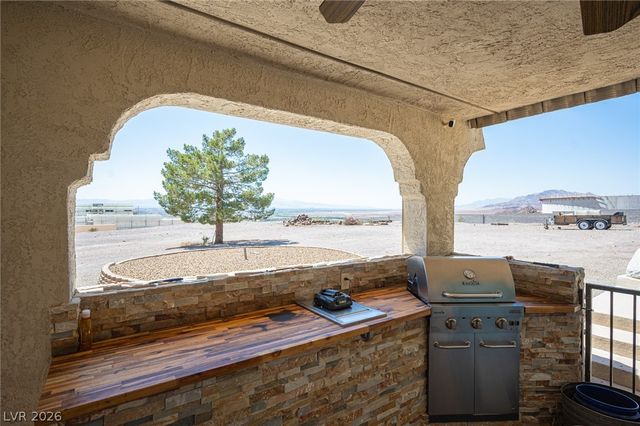 1106 East Athens Avenue, Henderson, NV 89015