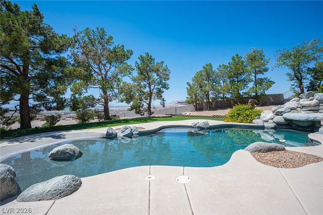 1106 East Athens Avenue, Henderson, NV 89015