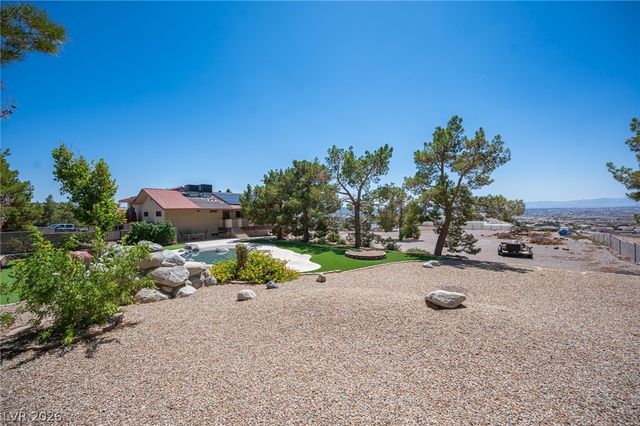 1106 East Athens Avenue, Henderson, NV 89015