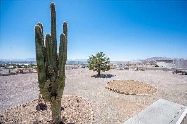 1106 East Athens Avenue, Henderson, NV 89015