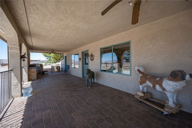 1106 East Athens Avenue, Henderson, NV 89015